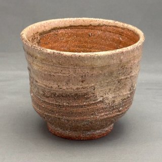 九谷焼，二六焼，水月焼，壹角焼，汤吞，茶具，茶器 茶器・煎茶