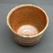 画像5: 美濃焼タンブラー (5)