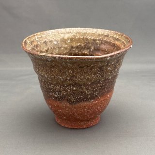 茶器・煎茶道具 | 京なごみオンラインショップ (Page 1)