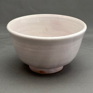抹茶茶碗｜抹茶道具｜京なごみオンラインショップ (Page 2)