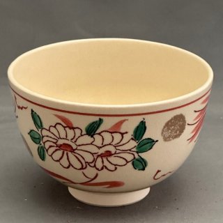 抹茶茶碗｜抹茶道具｜京なごみオンラインショップ (Page 2)