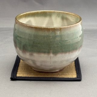 茶碗　抹茶椀　茶道具　茶器　朝日焼　直し　京焼　漆直し 茶碗 抹茶椀 茶道具 茶器 朝日焼 直し 京焼 漆直し 楽天市場】抹茶碗