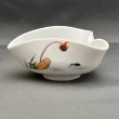 画像4: 京絵付煎茶器揃　鵜飼 (4)