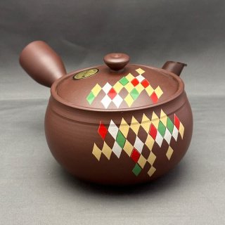 急須・ポット｜茶器・煎茶道具｜京なごみオンラインショップ