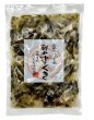 画像1: 京漬物 市久八木 刻みすぐき 100ｇ (1)