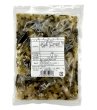 画像2: 京漬物 市久八木 刻みすぐき 100ｇ (2)