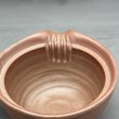 画像4: 波佐見焼焼締絞り出し急須 (4)