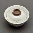 画像2: 粉引　吸茶碗　1客 (2)