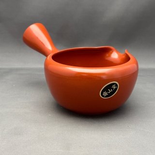 輪島塗　欅皮　湯冷まし　煎茶道具 湯冷まし｜茶器・煎茶道具｜京なごみオンラインショップ