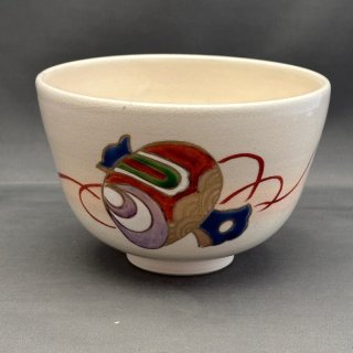 抹茶茶碗｜抹茶道具｜京なごみオンラインショップ