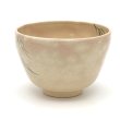 画像3: 八木海峰作　カワセミ抹茶碗 (3)