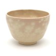 画像4: 八木海峰作　カワセミ抹茶碗 (4)