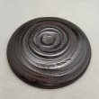 画像3: 象谷塗　茶托 (3)