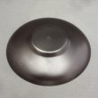 画像3: ステンレス　茶托 (3)