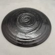 画像3: 象谷塗 茶托 3.5寸（5枚組） (3)