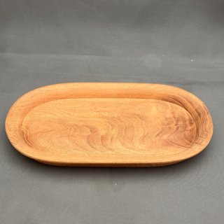 茶托｜茶器・煎茶道具｜京なごみオンラインショップ