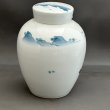 画像3: 山水 茶壺 (3)