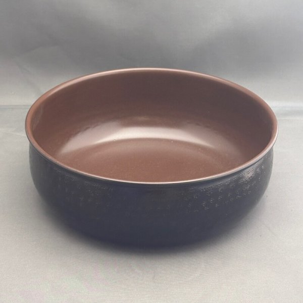 画像1: 茶巾たらい (1)