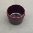 画像6: 茶上合 (6)