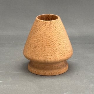 茶道具 茶筅 なおし くせ直し 木製 宮島 ロクロ細工【匿名配送】 茶道具 茶筅 なおし くせ直し 木製 宮島 ロクロ細工【匿名配送】