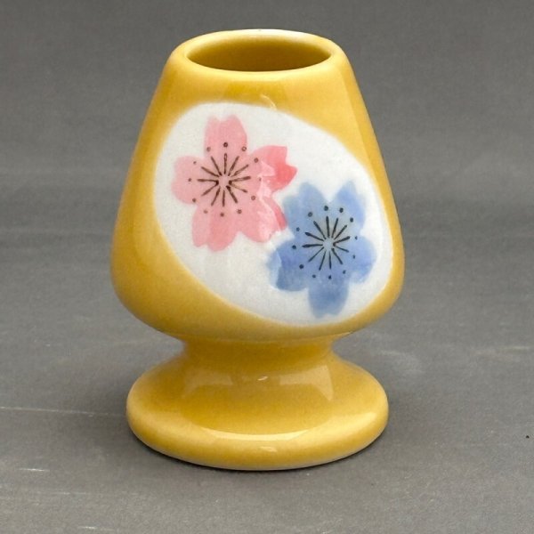 画像1: くせ直し　桜 (1)