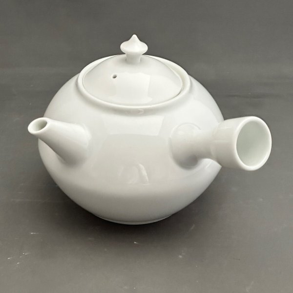 画像1: 湯沸太白  (1)