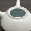 画像2: 湯沸太白  (2)