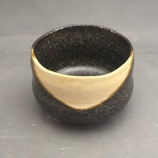 抹茶茶碗｜抹茶道具｜京なごみオンラインショップ