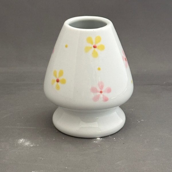 画像1: くせ直し　桜 (1)
