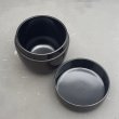 画像2: 棗　茶　鞠 (2)