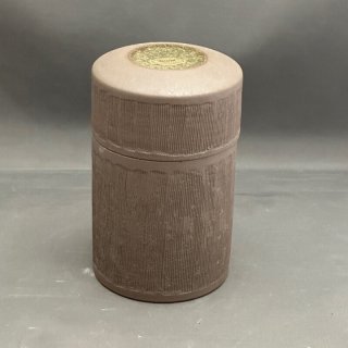 茶入・茶筒｜茶器・煎茶道具｜京なごみオンラインショップ
