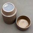 画像3: 有田焼 茶筒 (3)