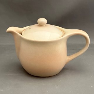 【期間限定！最安値挑戦】 横手急須（茶器セット）｜京なごみオンラインショップ 萬古