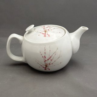 横手急須（茶器セット）｜京なごみオンラインショップ
