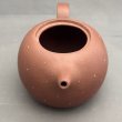 画像2: 中国茶用急須　茶壺 (2)