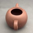 画像3: 中国茶用急須　茶壺 (3)