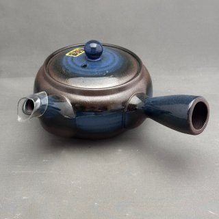 横手急須（茶器セット）｜京なごみオンラインショップ