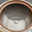 画像4: ばんこ焼ひな祭り急須 (4)