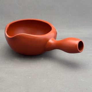 輪島塗　欅皮　湯冷まし　煎茶道具 輪島塗 欅皮 湯冷まし 煎茶道具 - メルカリ