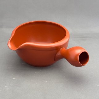 輪島塗　欅皮　湯冷まし　煎茶道具 輪島塗 欅皮 湯冷まし 煎茶道具