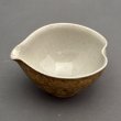 画像4: 信楽焼手作り煎茶器 (4)