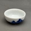 画像5: 美濃焼 携帯用茶器（山水） (5)