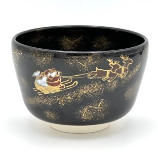 抹茶茶碗｜抹茶道具｜京なごみオンラインショップ (Page 5)