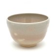 画像3: 八木海峰作 京焼 手描き 親子亥 抹茶碗 (3)