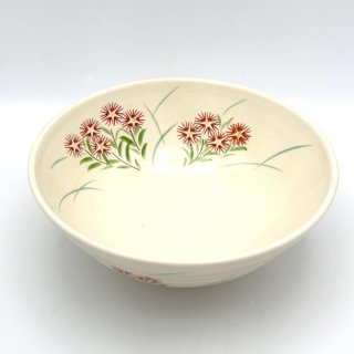 八木海峰 - 京なごみオンラインショップ