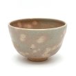 画像4: 八木海峰作　京焼　手描き抹茶茶碗（干支戌） (4)