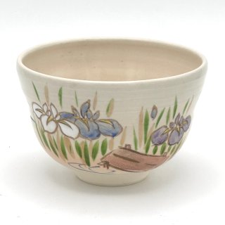 抹茶茶碗｜抹茶道具｜京なごみオンラインショップ (Page 2)