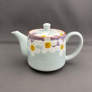 茶器・煎茶道具 | 京なごみオンラインショップ (Page 3) 茶器・煎茶道具 | 京なごみオンラインショップ (Page 3)