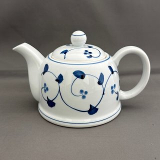 茶器・煎茶道具 | 京なごみオンラインショップ (Page 3)