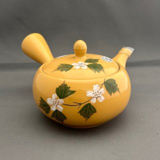 横手急須（茶器セット）｜京なごみオンラインショップ